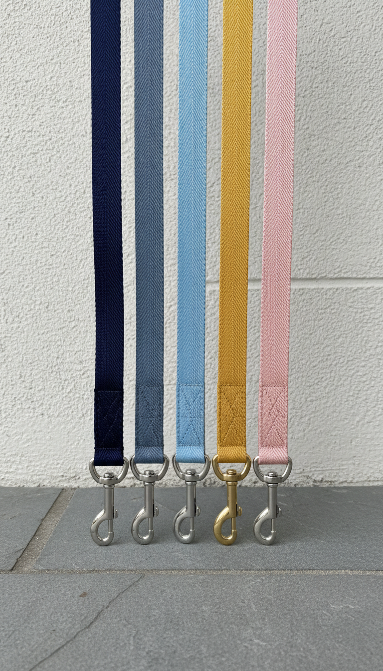 Example product