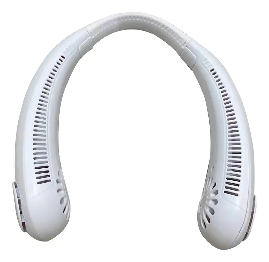 AirFlex