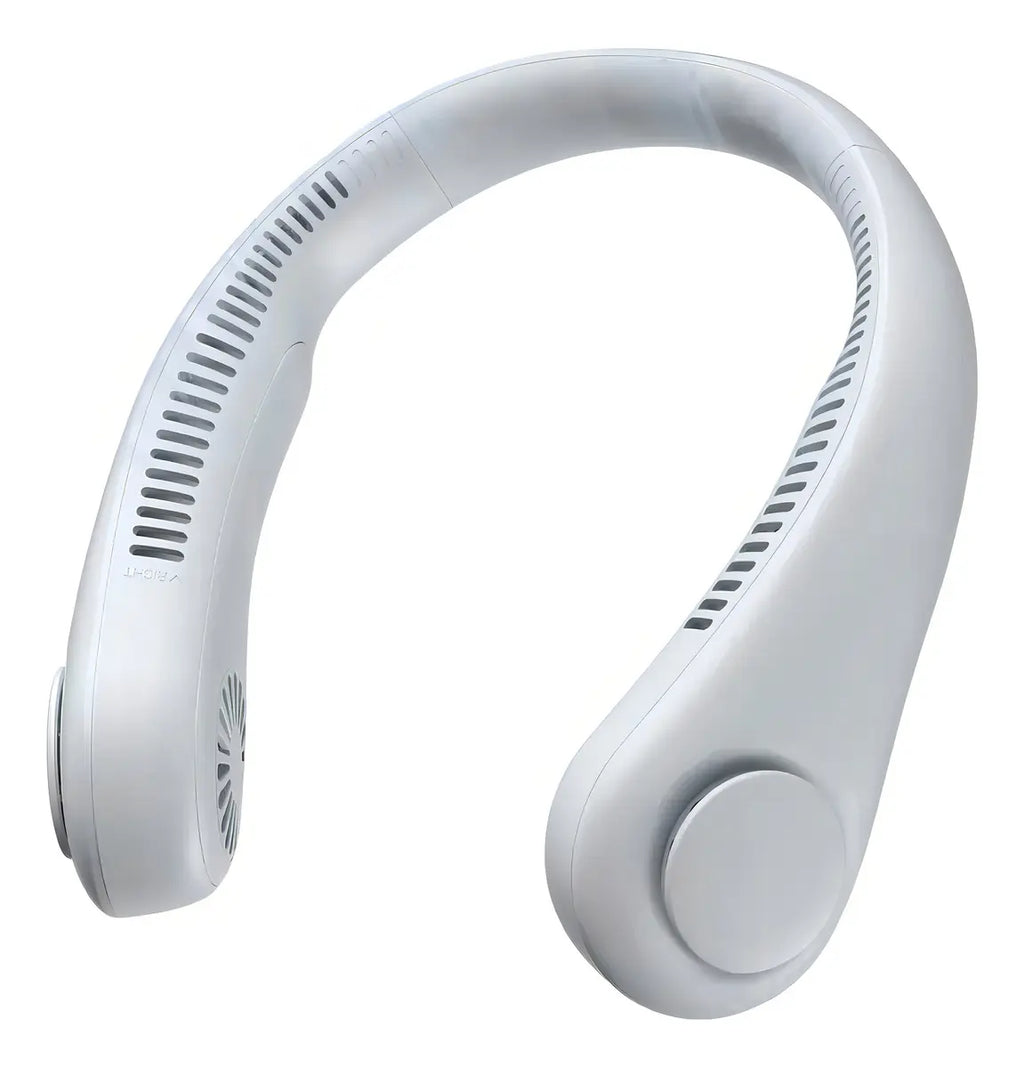 AirFlex