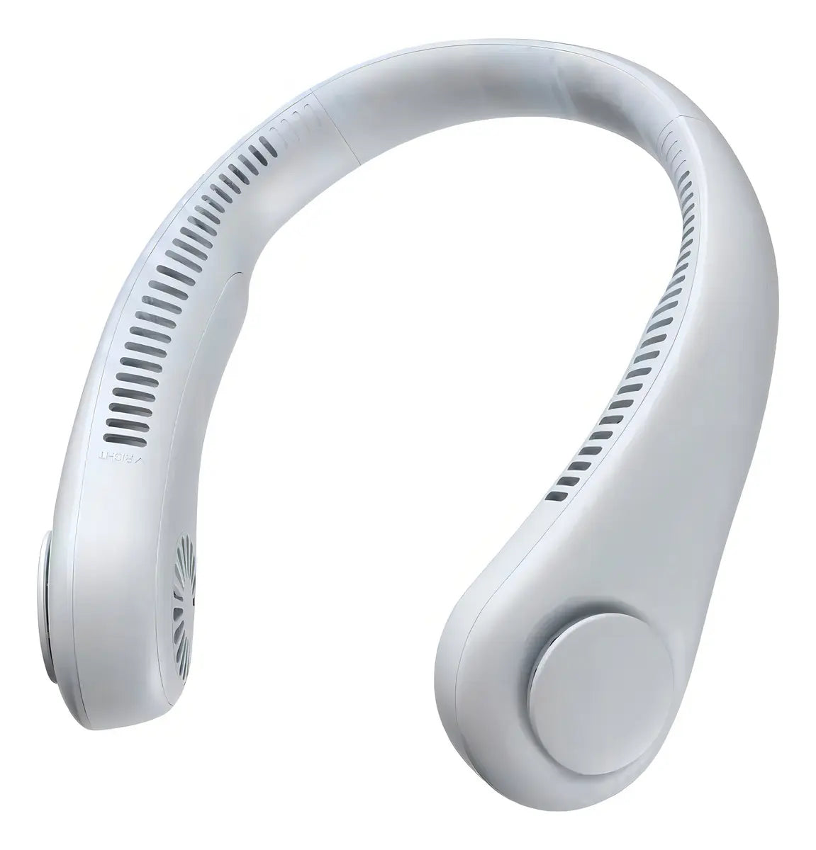 AirFlex