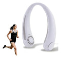 AirFlex
